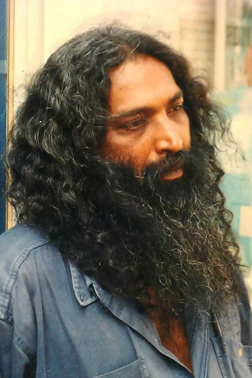 Photo of C.P. Padmakumar, Directing