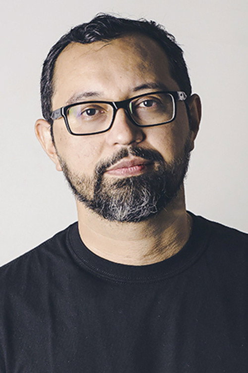 Photo of Fernando Segtowick, Directing