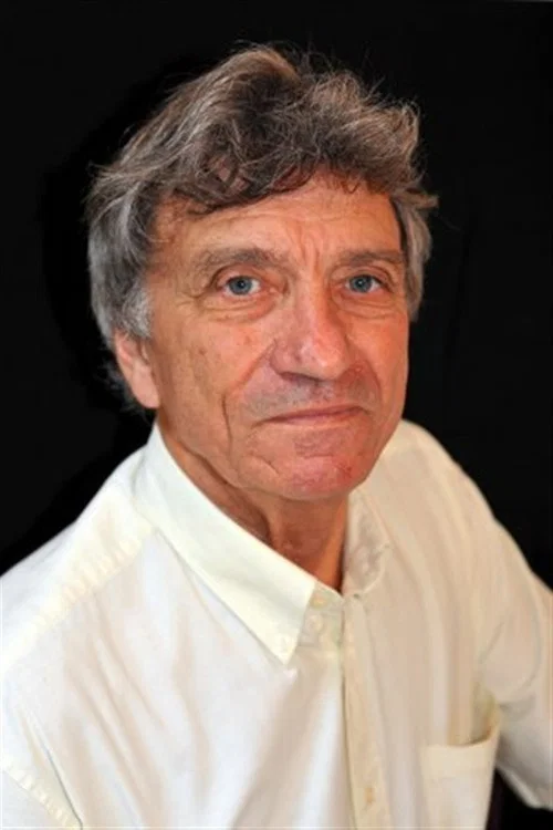 Photo of Loïc Pichon, Acting