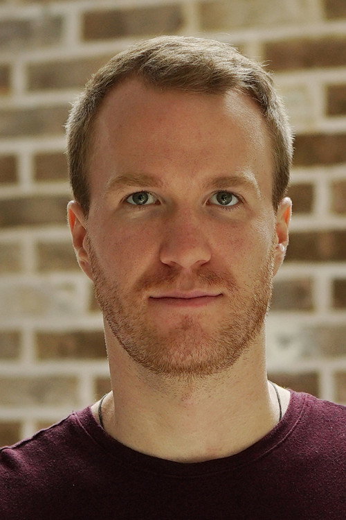 Photo of Sébastien Blanc, Writing
