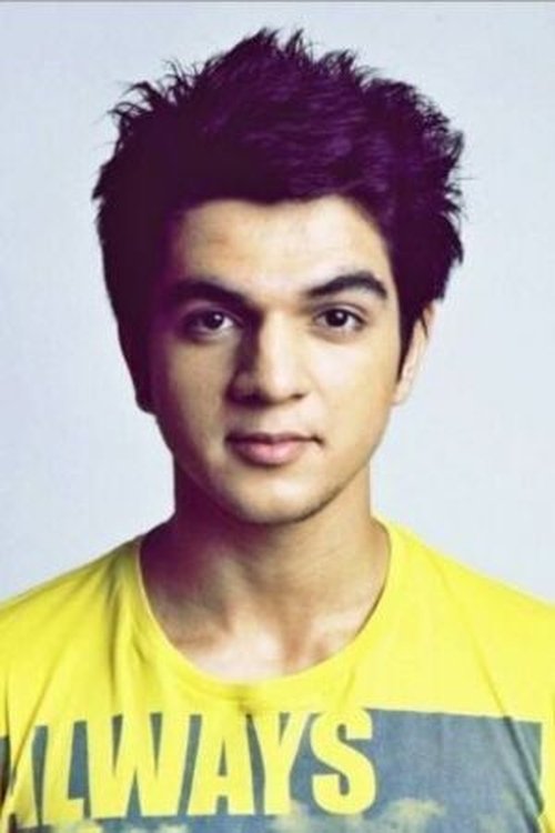 Ashwini Koul profile