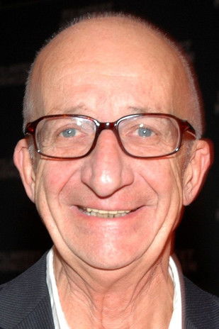 Philipp Sonntag profile