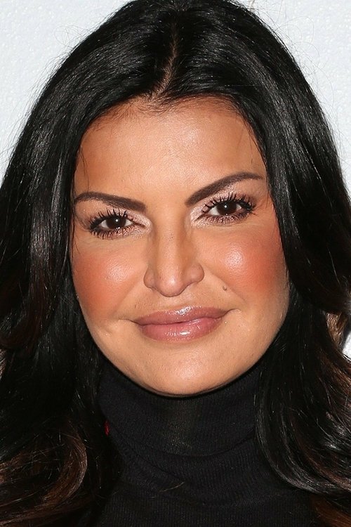 Jennifer Gimenez profile