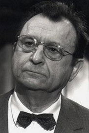 Claude Piéplu profile