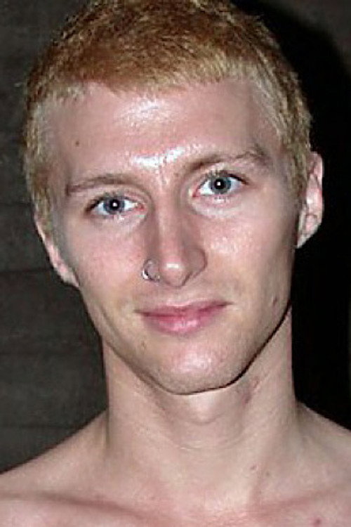 Photo of Cory Stevens, Acting