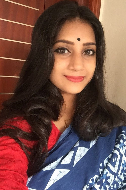 Photo of Pathmaa Gopika, Acting
