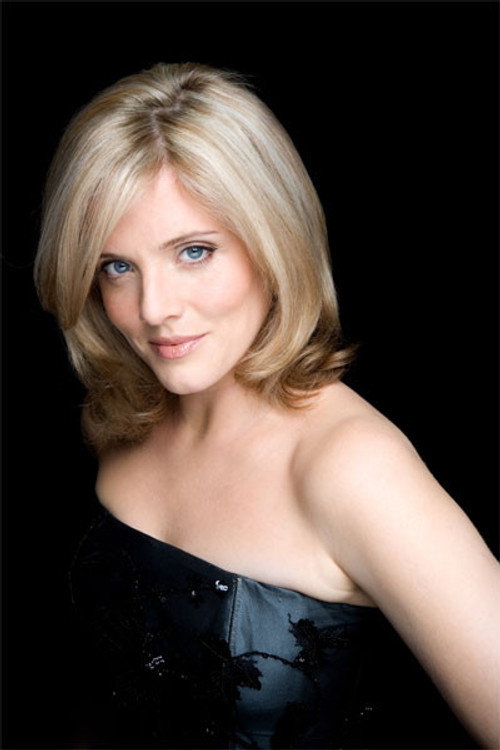 Photo of Méav Ní Mhaolchatha, Acting