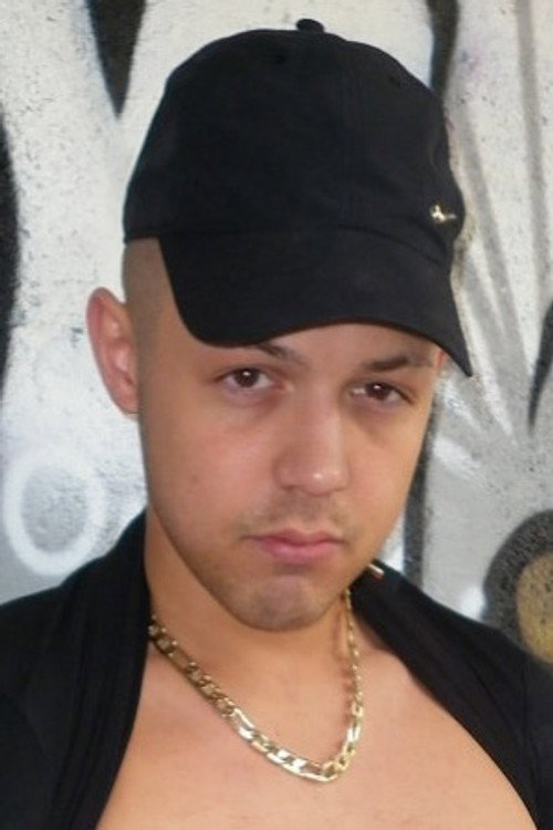 Photo of Kader Jawell, Acting