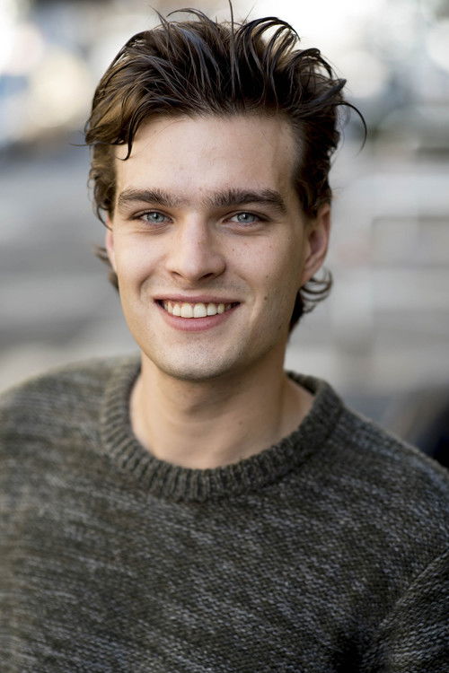 Riccardo Maria Manera profile