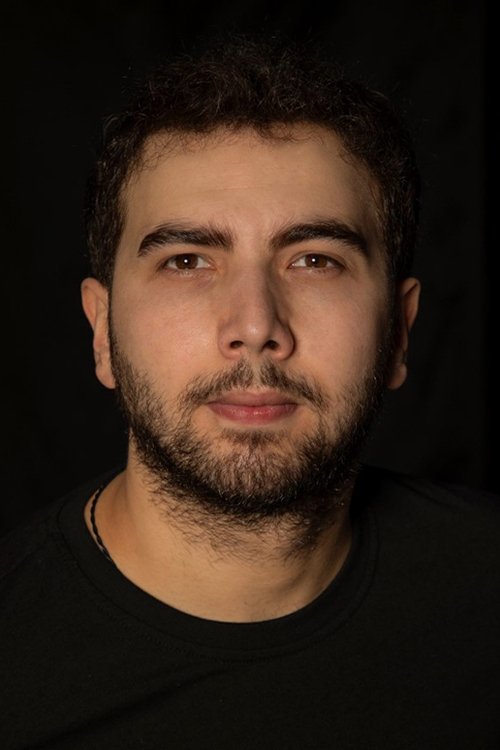 Ahmet Hilmi Deler profile