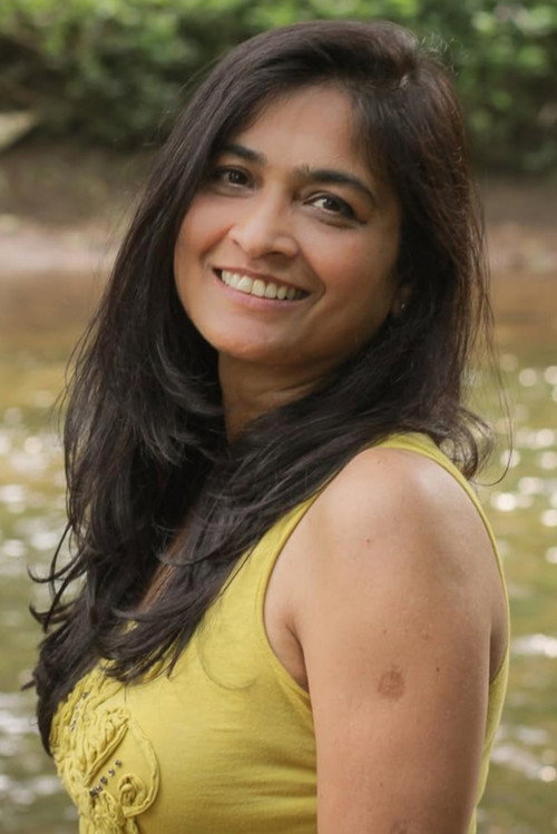 Photo of Sangeeta Agrawal, Directing
