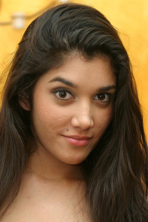 Photo of Leah Jaye, Acting