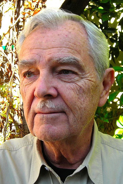 Photo of William Bast, Writing