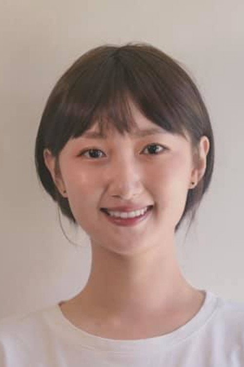 Photo of Rae Liu, Acting