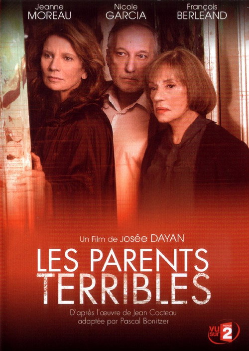Movie poster for Hot House (2003)