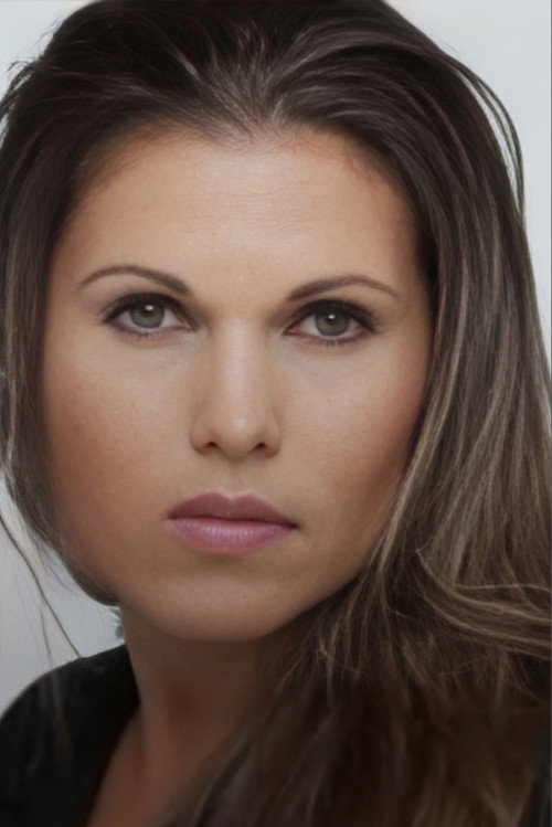Photo of Lisa Valdez, Acting