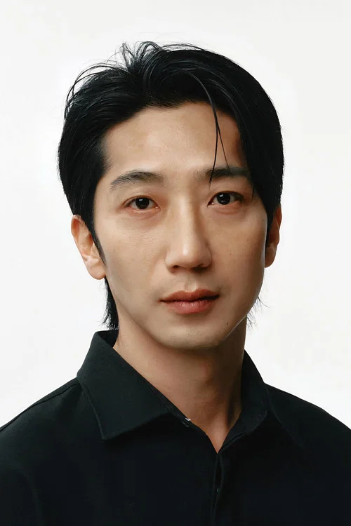 Photo of Lee Jong-min, Acting