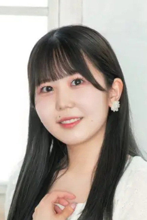 Photo of Chika Ayamori, Acting