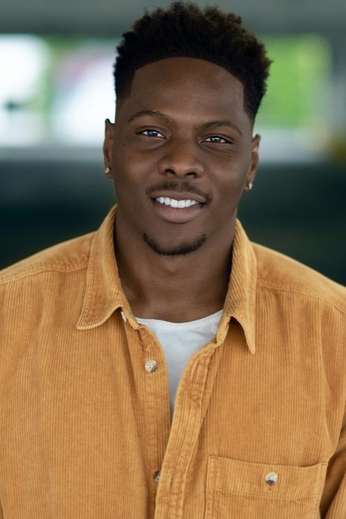 Mitchell Edwards profile