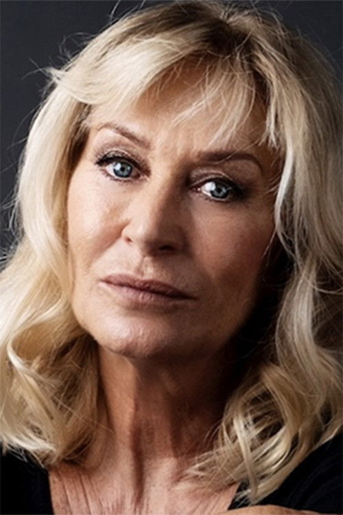 Teresa Manresa profile