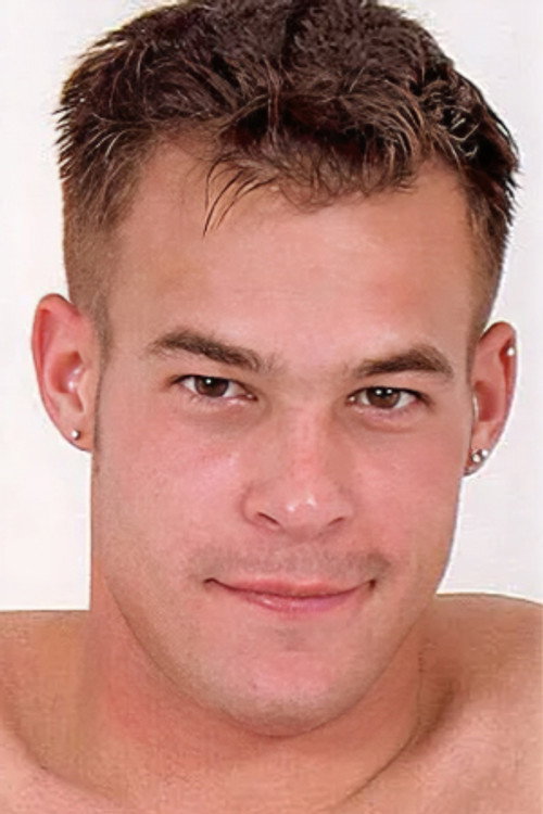 Photo of Jonathan West, Acting