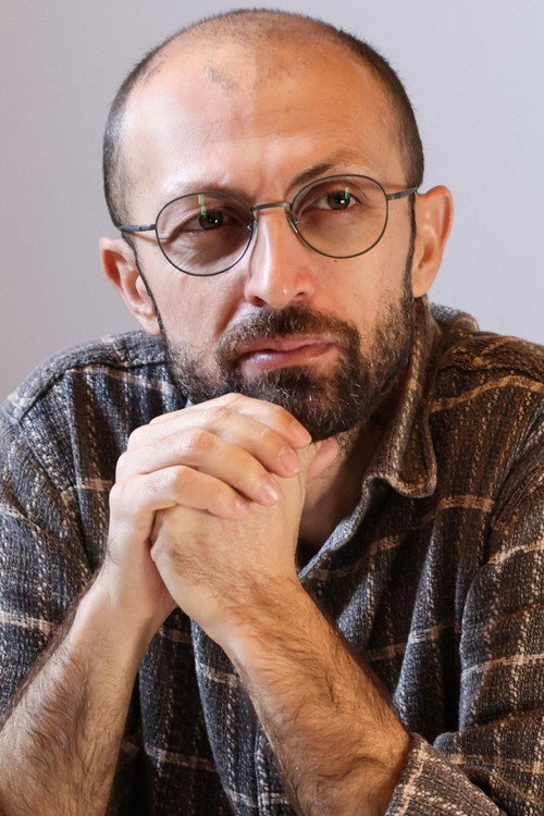 Photo of Murat Pay, Directing
