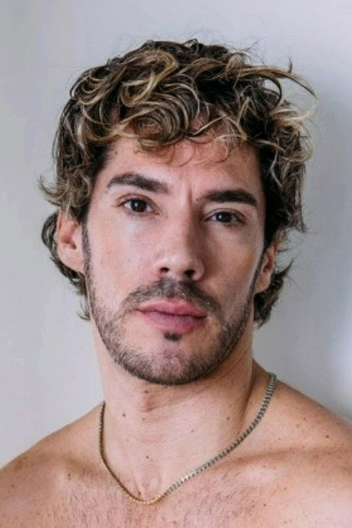 Photo of Nano Love, Acting