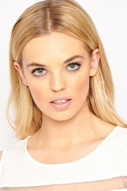 Photo of Adrianne White, Acting