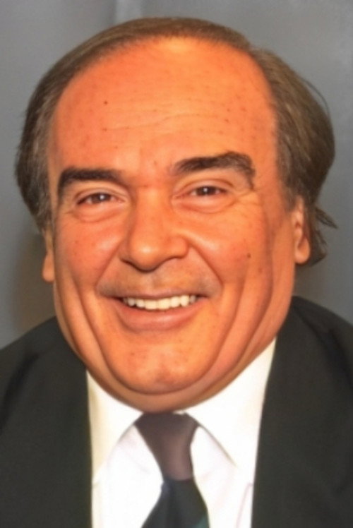 Yalçın Otağ profile