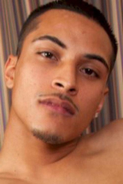 Photo of Joker Vasquez, Acting