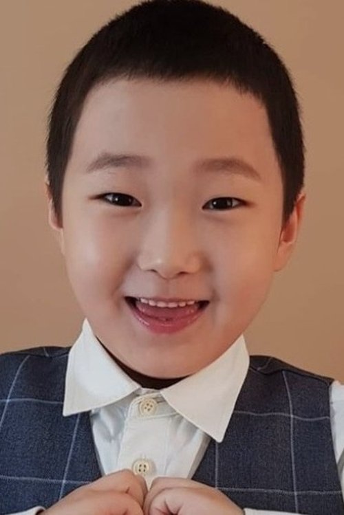 Photo of Lim Seung-soo, Acting