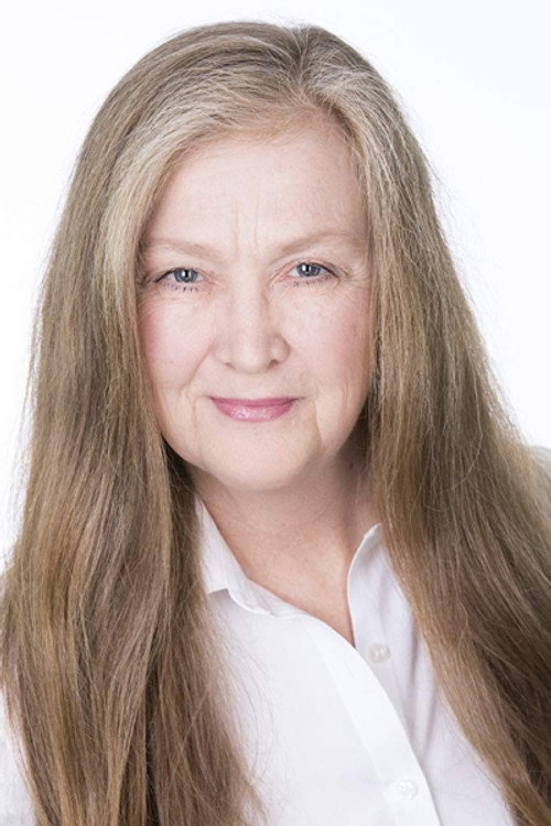 Photo of Heather Tod Mitchell, Acting