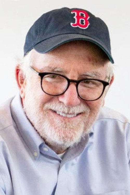 Bob Goff profile