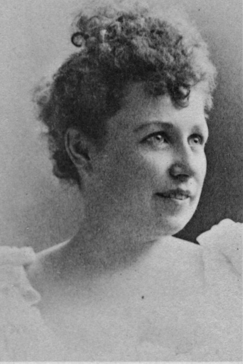 Photo of Lydia Yeamans Titus, Acting