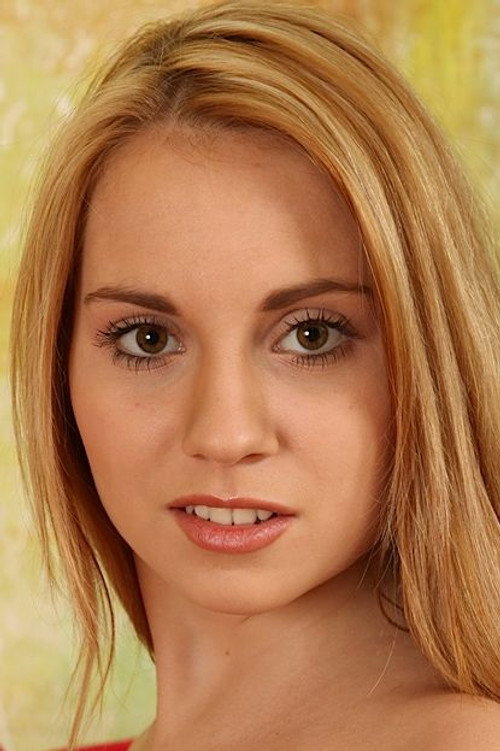 Photo of Jessica Neight, Acting