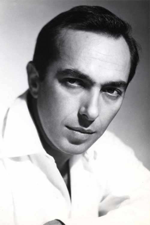 Photo of Vittorio Ripamonti, Acting