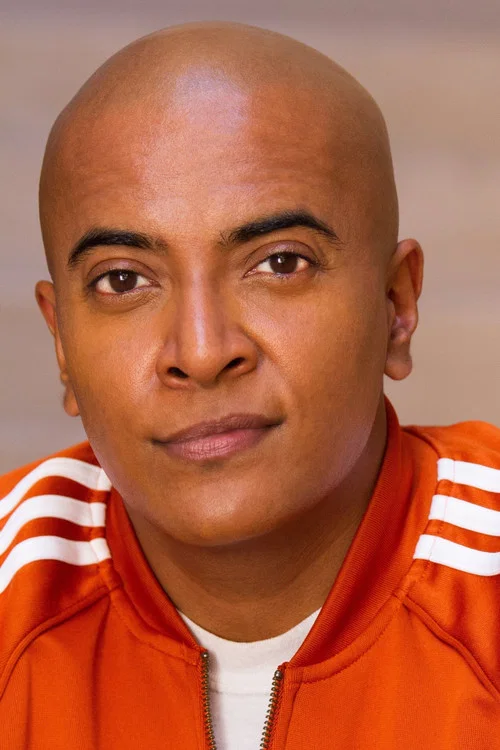 Photo of D'Lo, Acting