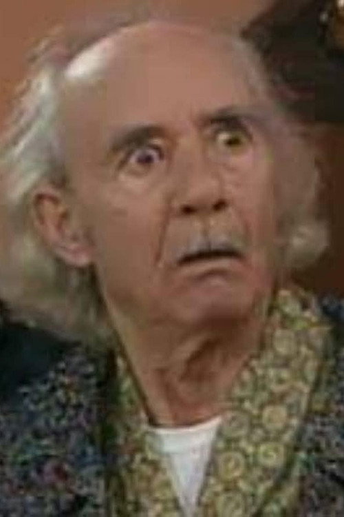 Michalis Arsenis profile