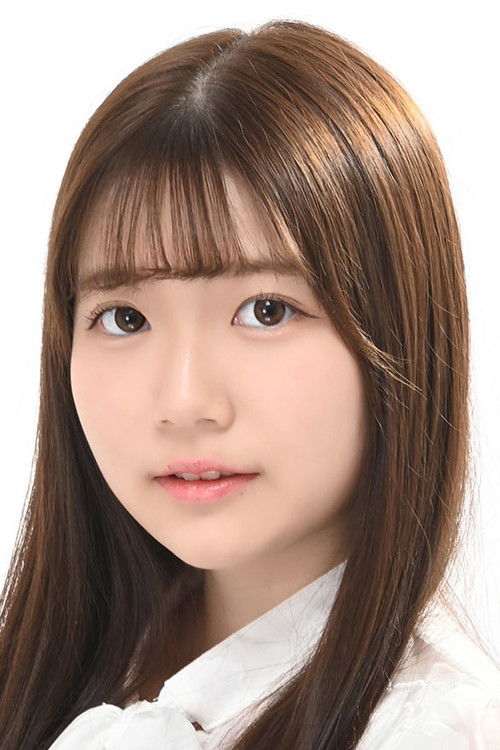 Sae Hiratsuka profile