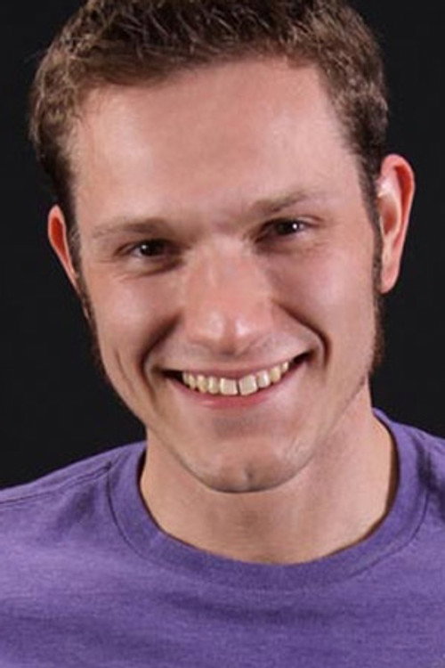 Photo of Bishop, Acting