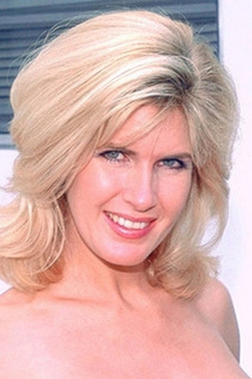 Photo of Tara Wild, Acting