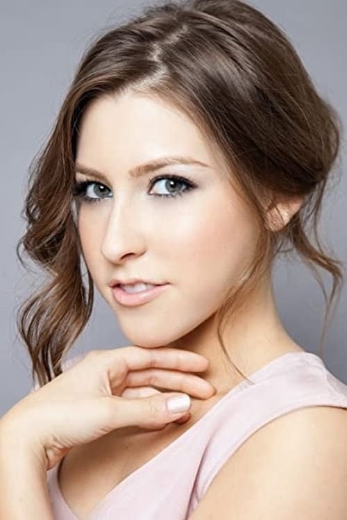 Photo of Eden Sher, Acting