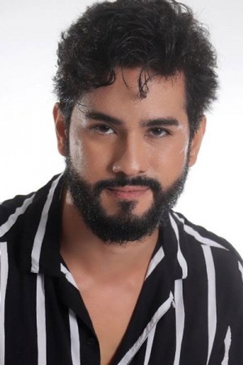 Photo of Ruan do Vale, Acting