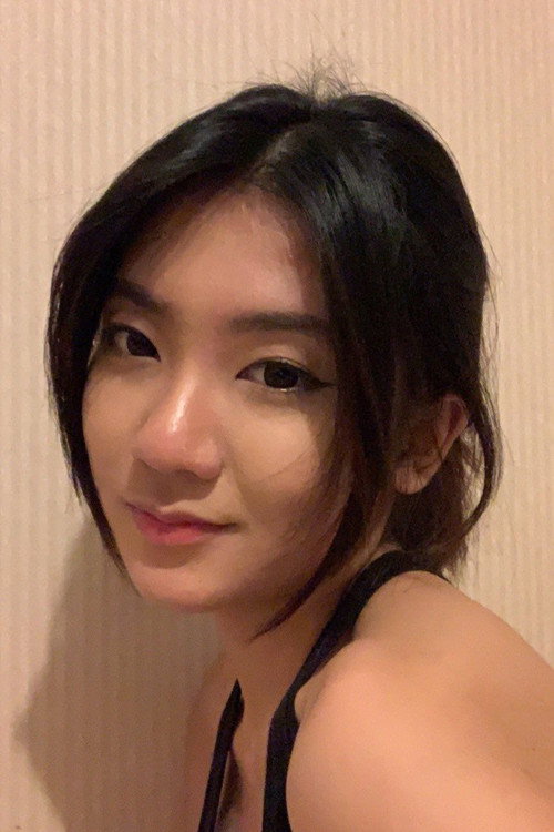 Photo of Rachel Florencia, Acting