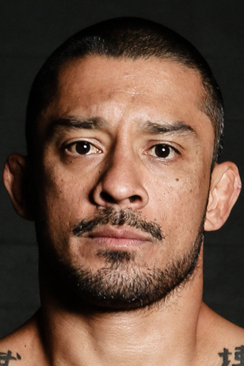 Joey Villasenor profile