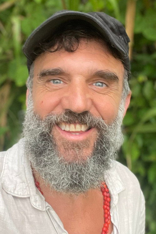 Photo of Toñito de Poi, Acting