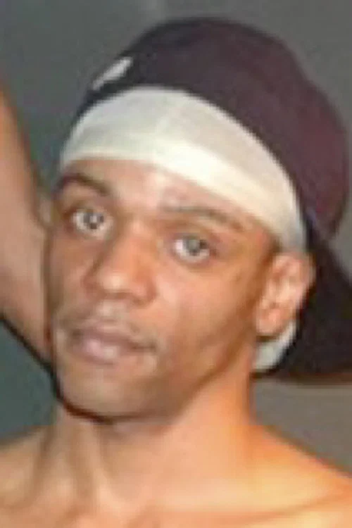 Photo of King Leo, Acting