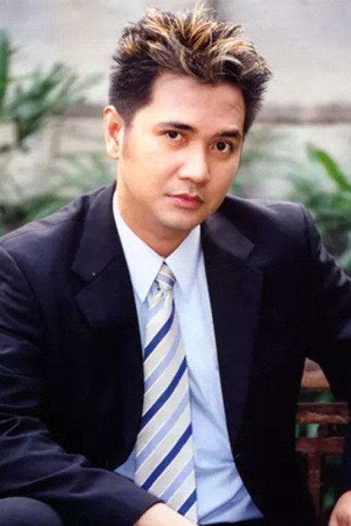 Photo of Hudi Prayogo, Acting