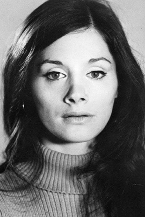 Photo of Laura Cannon, Acting