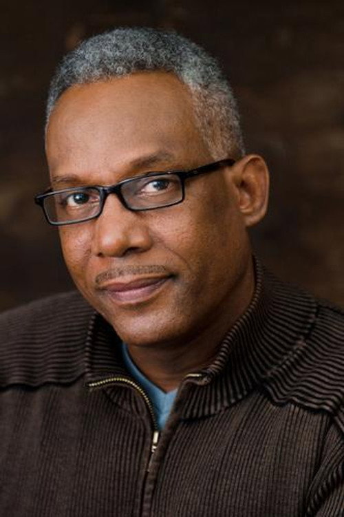 Photo of Tim Rhoze, Acting